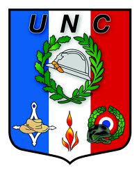 logo_bazeilles_union_nationale_des_combattants_unc logo_bazeilles_union_nationale_des_combattants_unc