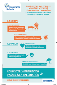Bazeilles_vaccination_contre_la_grippe Bazeilles_vaccination_contre_la_grippe