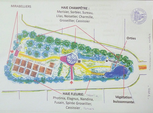 Bazeilles_vergers_du_moulin_cone_de_verdure_1