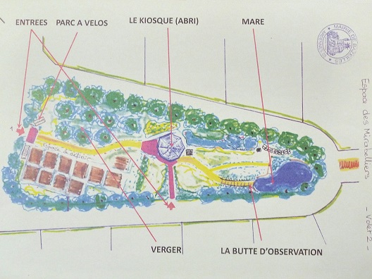 Bazeilles_vergers_du_moulin_cone_de_verdure_2 Bazeilles_vergers_du_moulin_cone_de_verdure_2