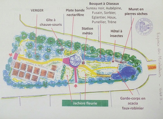 Bazeilles_vergers_du_moulin_cone_de_verdure_3 Bazeilles_vergers_du_moulin_cone_de_verdure_3