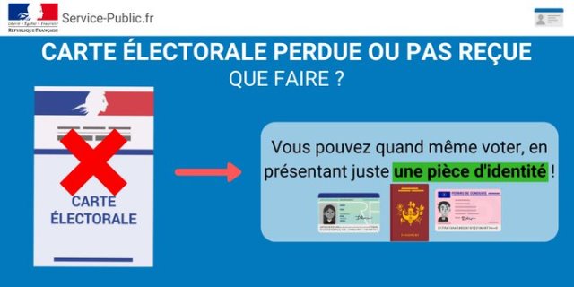 Vie municipale/bazeilles_vote_carte_electorale