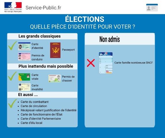 Vie municipale/bazeilles_vote_pieces_a_fournir