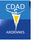 cdad_ardennes