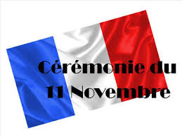 Histoire Tourisme et Animation/bazeilles_ceremonie_11_novembre Histoire Tourisme et Animation/bazeilles_ceremonie_11_novembre
