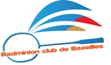 Sport associations/Bad logo