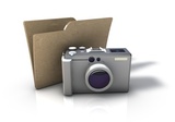 Histoire Tourisme et Animation/Bazeilles_photothèque Histoire Tourisme et Animation/Bazeilles_photothèque