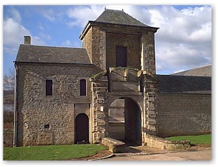 ancienprdt/bazeilles_chateau_dit_de_turenne