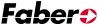 Entreprises/Faber logo