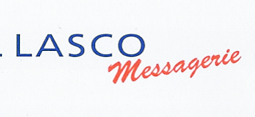 ancienprdt/Logo Lasco