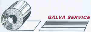 ancienprdt/Logo Galvaservice