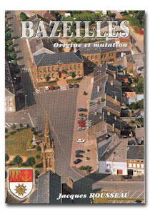 ancienctg/bazeilles_couverture_livre ancienctg/bazeilles_couverture_livre