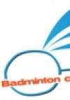 Badminton Certificat médical (validité permanente)
