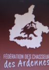 Ouverture de la chasse 2022-2023 (Arrt prfectoral du 19 mai 2022)