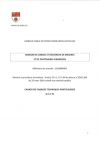CAHIER DES CHARGES TECHNIQUES PARTICULIERES - 2018MAR01