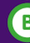 Horaires des bustac de la ligne B (28 aot au 31 dcembre 2024)