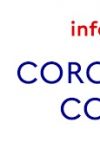 Coronavirus : toutes les informations