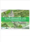 Guide sur les chenilles processionnaires du Chne (ONF)