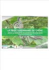 Guide sur les chenilles processionnaires du Chne (ONF)