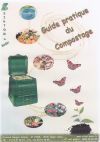 Guide pratique du compostage