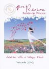 Palmars des villages fleuris 3 fleurs pour Bazeilles