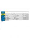 RDTA - Horaires des bus vers les Collges et Lyces  Sedan 2024-2025 (MOUZON-BAZEILLES-SEDAN - ligne S 891)