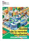 Guide des tudiants (2024-2025)