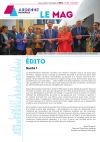 Le Mag Ardenne Mtropole n 83 - mai 2024