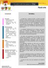 Flash-info septembre-octobre 2024
