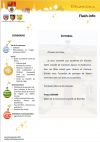 Flash-info novembre-dcembre 2024