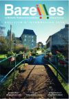 Bulletin dcembre 2024
