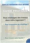 Guide pratique Rnovation (janv. 2025)