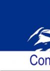 CR du Conseil municipal du 26 mars 2025