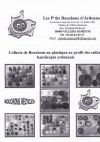 Tract des P