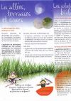Guide info sur le traitement biologique des sols
