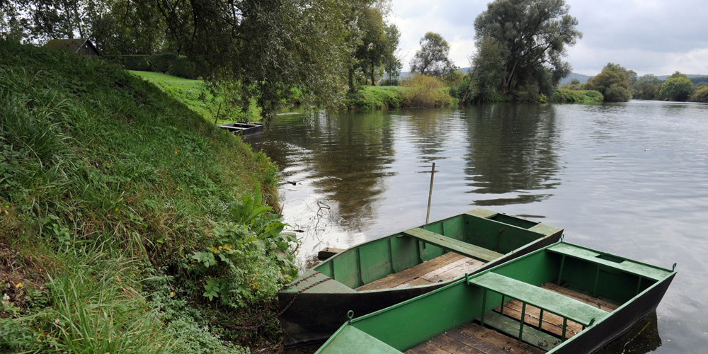 Bazeilles ARDENNES officiel